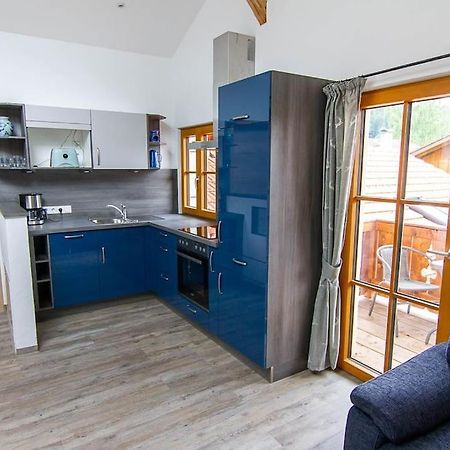 Ferienwohnung Hilde Miesbach Bagian luar foto